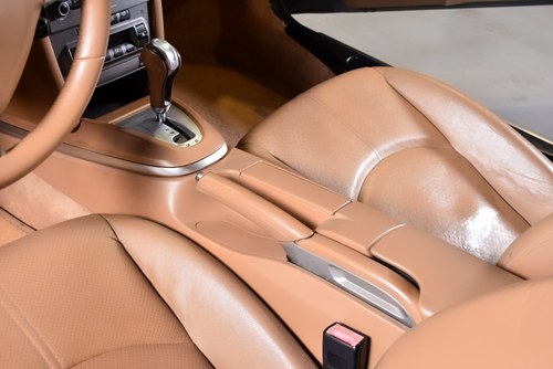 2008 Porsche Cayman S Coupe 3.4 987.1 Te koop (foto 35 van 82)