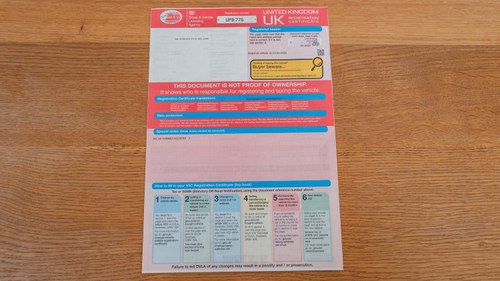 1953 MG TDC Mk2 Competition zum Verkauf (Bild 167 von 201)