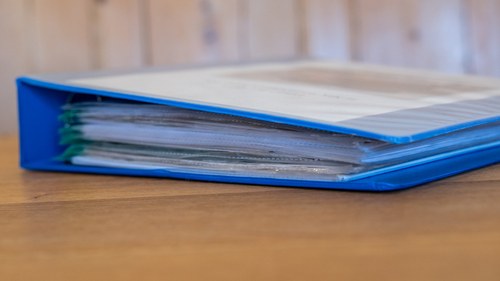 1953 MG TDC Mk2 Competition zum Verkauf (Bild 177 von 201)