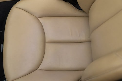 2007 Mercedes-Benz R230 SL500 Designo Facelift Model For Sale (picture 55 of 188)