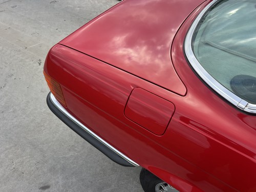1980 Mercedes-Benz 450SLC C107 à vendre (picture 60 of 72)