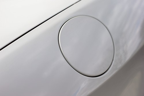 2009 Alfa Romeo Spider 3.2 V6 zum Verkauf (Bild 126 von 185)