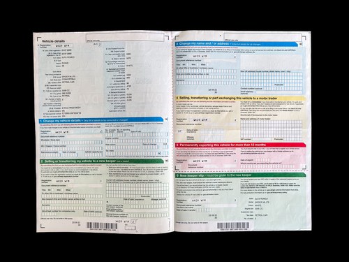 2009 Alfa Romeo Spider 3.2 V6 zum Verkauf (Bild 177 von 185)