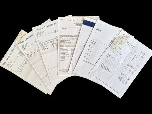 2009 Alfa Romeo Spider 3.2 V6 zum Verkauf (Bild 180 von 185)