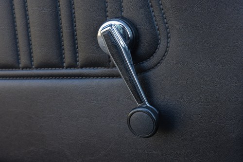 1978 Ford Escort Mexico Mk2 2.1 In vendita (immagine 41 di 126)