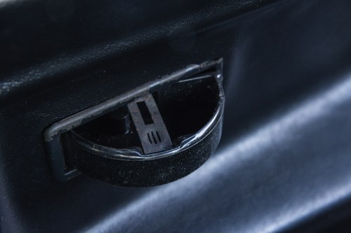 1978 Ford Escort Mexico Mk2 2.1 In vendita (immagine 54 di 126)