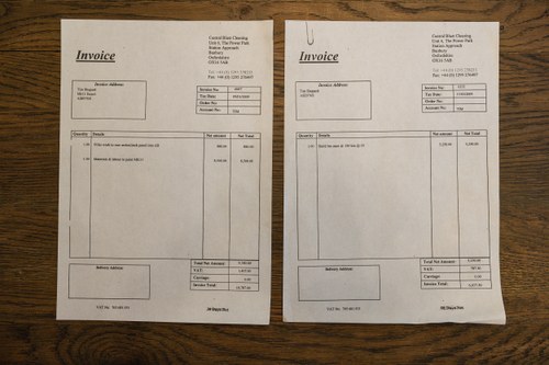 1978 Ford Escort Mexico Mk2 2.1 In vendita (immagine 111 di 126)