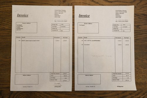 1978 Ford Escort Mexico Mk2 2.1 In vendita (immagine 112 di 126)