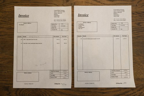 1978 Ford Escort Mexico Mk2 2.1 In vendita (immagine 113 di 126)