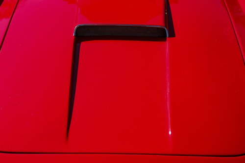 1999 BMW Z3 1962 Ferrari 250 California Evocation by Ludis Number 8 of 36 à vendre (picture 73 of 165)