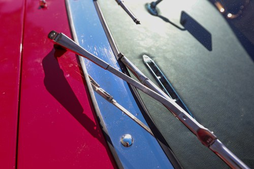 1999 BMW Z3 1962 Ferrari 250 California Evocation by Ludis Number 8 of 36 à vendre (picture 80 of 165)