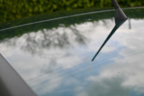 2005 Jaguar X-Type S AWD 2.5 V6 Estate For Sale (picture 60 of 85)