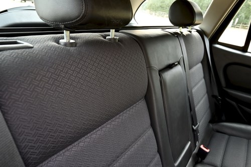 2005 Jaguar X-Type S AWD 2.5 V6 Estate For Sale (picture 33 of 85)