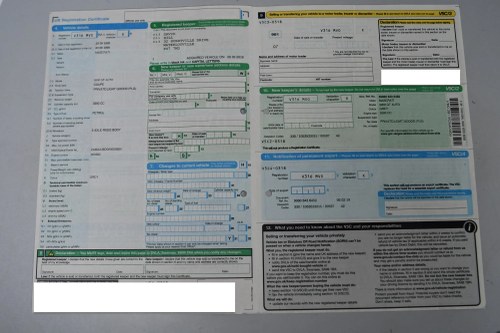 1999 Maserati 3200 GTA For Sale (picture 175 of 175)