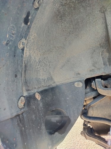 1992 Jaguar XJ40 XJ6 3.2 Manual For Sale (picture 71 of 92)