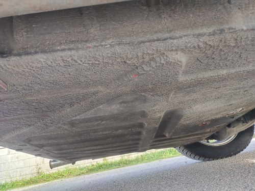 1992 Jaguar XJ40 XJ6 3.2 Manual For Sale (picture 91 of 92)