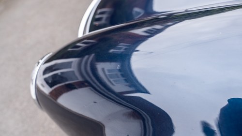 2007 Dax Tojeiro Cobra 4L V8 For Sale (picture 102 of 210)