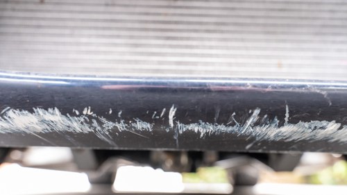 2007 Dax Tojeiro Cobra 4L V8 For Sale (picture 193 of 210)