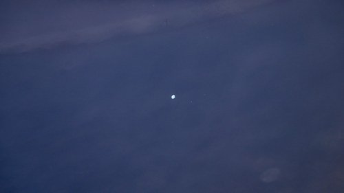 1974 Alfa Romeo Guilia 2000 GTV In vendita (immagine 93 di 197)