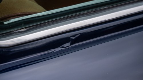 1974 Alfa Romeo Guilia 2000 GTV In vendita (immagine 95 di 197)