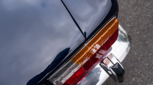 1974 Alfa Romeo Guilia 2000 GTV In vendita (immagine 126 di 197)