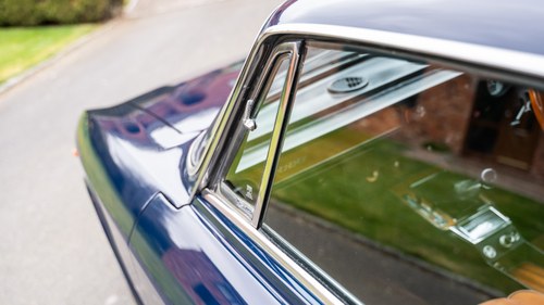 1974 Alfa Romeo Guilia 2000 GTV In vendita (immagine 133 di 197)