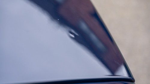 1974 Alfa Romeo Guilia 2000 GTV In vendita (immagine 149 di 197)