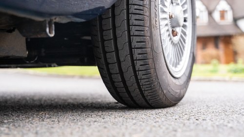 1974 Alfa Romeo Guilia 2000 GTV In vendita (immagine 166 di 197)