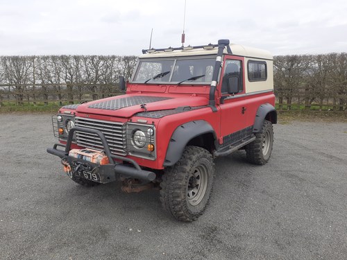 1961 Land Rover Series 2 SWB with 5.9L 6cyl Cummins Diesel In vendita (immagine 8 di 81)