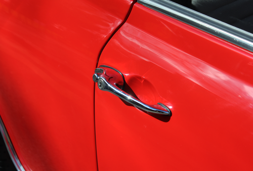 1973 Innocenti Mini 1300 Export Te koop (foto 81 van 111)