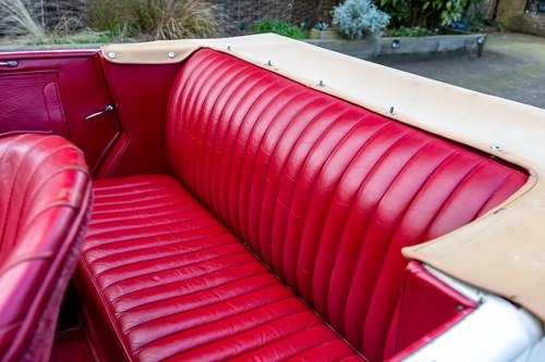 1932 Alvis 12/60 zum Verkauf (Bild 78 von 187)