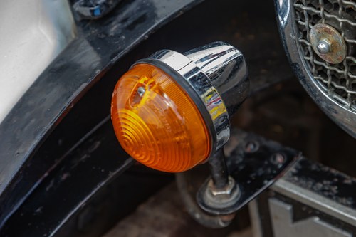 1932 Alvis 12/60 zum Verkauf (Bild 104 von 187)