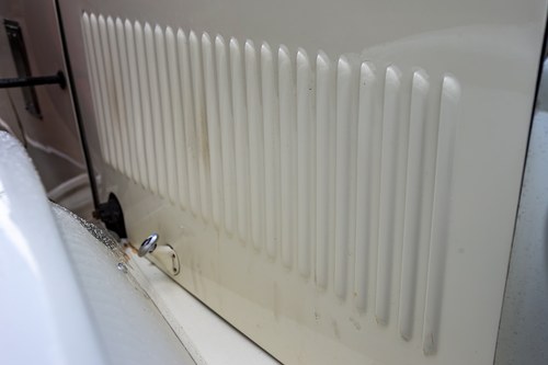 1932 Alvis 12/60 zum Verkauf (Bild 109 von 187)