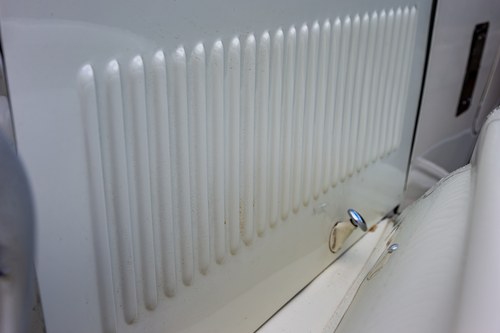 1932 Alvis 12/60 zum Verkauf (Bild 110 von 187)