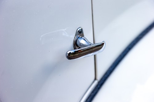 1932 Alvis 12/60 zum Verkauf (Bild 122 von 187)