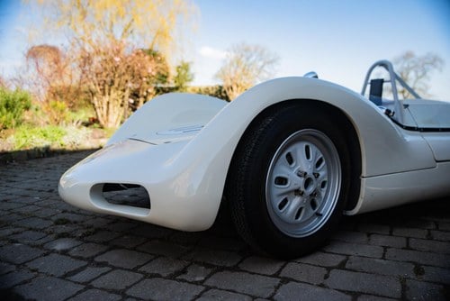 1962 Elva MKVI Te koop (foto 26 van 171)