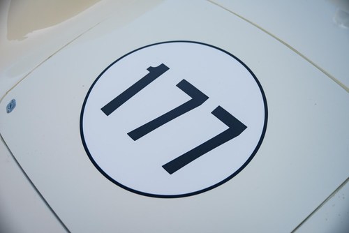 1962 Elva MKVI Te koop (foto 71 van 171)