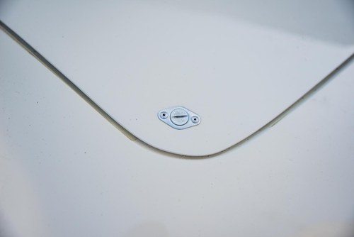 1962 Elva MKVI Te koop (foto 74 van 171)