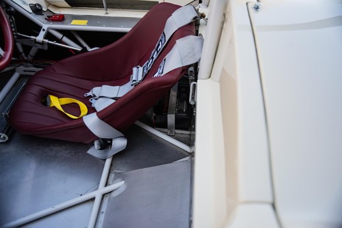 1962 Elva MKVI Te koop (foto 41 van 171)