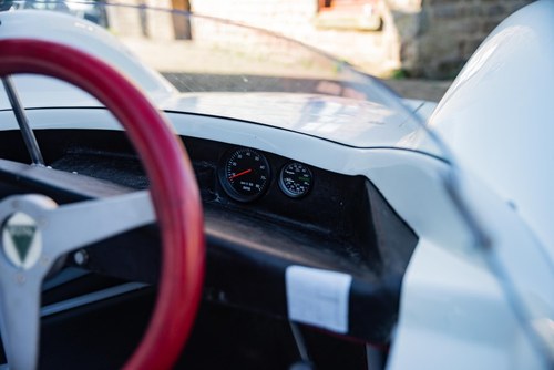 1962 Elva MKVI Te koop (foto 50 van 171)