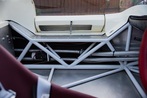 1962 Elva MKVI Te koop (foto 53 van 171)