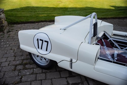 1962 Elva MKVI Te koop (foto 101 van 171)