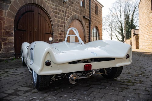 1962 Elva MKVI Te koop (foto 103 van 171)