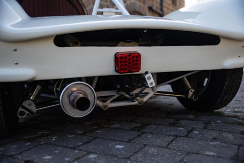 1962 Elva MKVI Te koop (foto 104 van 171)