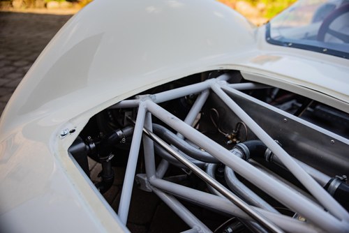 1962 Elva MKVI Te koop (foto 110 van 171)