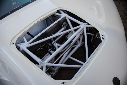 1962 Elva MKVI Te koop (foto 111 van 171)