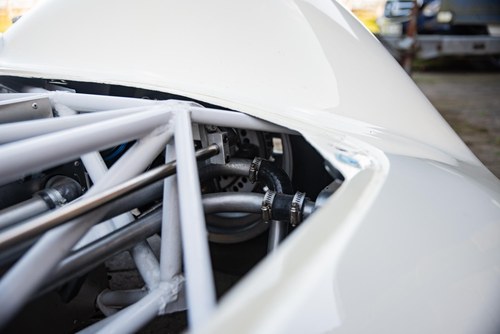 1962 Elva MKVI Te koop (foto 115 van 171)