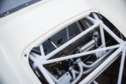 1962 Elva MKVI Te koop (foto 116 van 171)