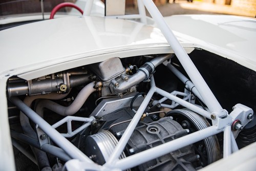 1962 Elva MKVI Te koop (foto 119 van 171)