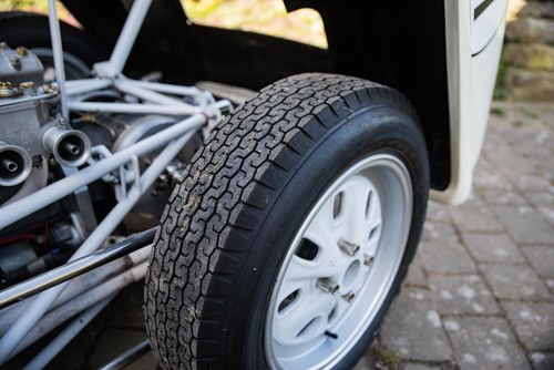 1962 Elva MKVI Te koop (foto 121 van 171)